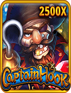 เทคนิคเด็ดๆ ในการเล่น gemix slot สุดมันส์!